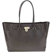 Genti de umar Hamilton Moderne large Tote Bag Femei