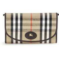Portofele Highlands Wallet Femei