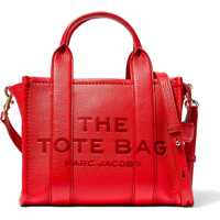 Genti de mana The Small Tote Handbag Femei