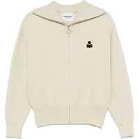Pulovere casual "Axelle" Jersey Femei