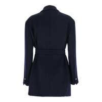 Sacouri Nomade Blazer Femei