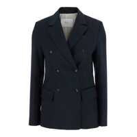 Sacouri Soho Blazer Femei