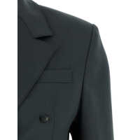 Sacouri Dama - Sacouri TELA Soho Blazer GREY Femei (BM 18863652) - B-mall.ro