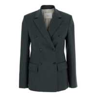 Sacouri Soho Blazer Femei