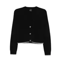 Camasi Pinko Stromboli Clothing Femei