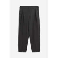 Pantaloni Lemaire Pants Barbati