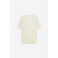 Topuri Lemaire T-Shirts Barbati