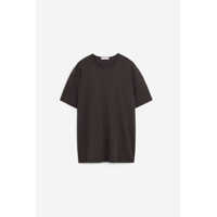 Topuri Lemaire T-Shirts Barbati