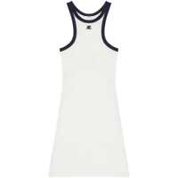 Rochii Courrèges Dresses Femei