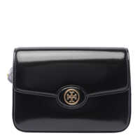 Genti de umar Tory Burch Bags Femei