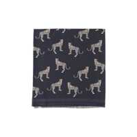 Esarfe Nili Lotan Scarfs Femei