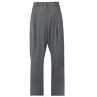 Pantaloni casual ALYSI Alysi Pants