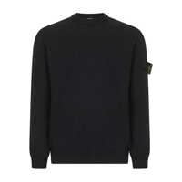 Pulovere Stone Island Sweaters Barbati