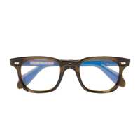 Ochelari de soare Cutler & Gross 9521 Eyeglasses Femei
