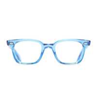 Ochelari de soare Cutler & Gross 9521 Eyeglasses Femei