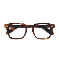 Ochelari de soare Cutler & Gross Cg 1416 Eyeglasses Barbati