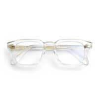 Ochelari de soare Cutler & Gross Cg 1416 Eyeglasses Barbati