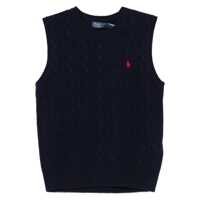Tricouri Polo Polo Ralph Lauren Sweaters Femei
