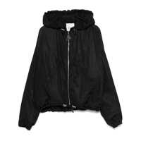 Geci The Attico Jackets Femei