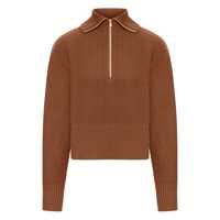 Camasi Max Mara Nadar Clothing Femei