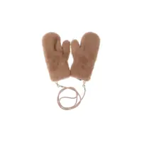 Manusi Max Mara Gloves Femei