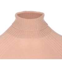 Pulovere TWINSET Dama - Pulovere TWINSET Twinset Sweaters PINK Femei (BM 18864240) - B-mall.ro