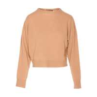 Pulovere Twinset Sweaters Femei