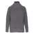 TWINSET Twinset Sweaters GREY