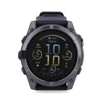 Accesorii Garmin Garmin Fenix® 8 – 51 Mm Amoled Gps Smartwatch