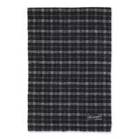 Esarfe Mfpen Mfpen Wool Scarf