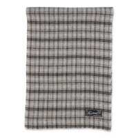 Esarfe Mfpen Mfpen Wool Scarf