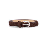 Curele Mfpen Mfpen Purpose Belt