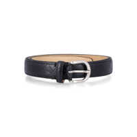 Curele Mfpen Mfpen Occasion Belt
