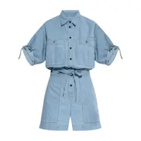 Rochii Isabel Marant Isabel Marant Dresses