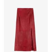 Fuste ALYSI Alysi Skirts
