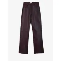 Pantaloni casual ALYSI Alysi Pants