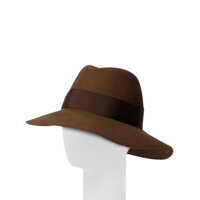 Palarii Borsalino Claudette Accessories Femei