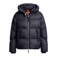 Geci Parajumpers Vania Clothing Femei