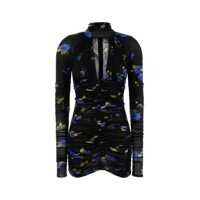 Rochii Blumarine Dress Femei