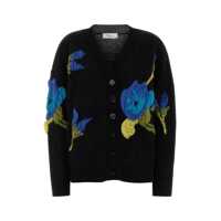 Pulovere Blumarine Knitwear Femei