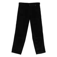 Pantaloni Moncler Sporty Pants Clothing Barbati
