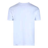 Topuri Vivienne Westwood pentru Barbati - Topuri Vivienne Westwood Vivienne Westwood T-Shirts And Polos WHITE Barbati (BM 18864576) - B-mall.ro