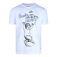 Topuri Vivienne Westwood T-Shirts And Polos Barbati