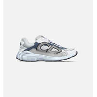 Sneakers Dior Sneakers Shoes Barbati