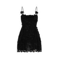 Rochii Blumarine Dress Femei