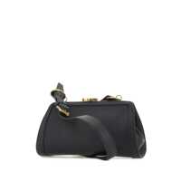 Genti de umar Vivienne Westwood Ascot Frame Bag