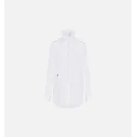 Camasi Dior Shirt Clothing Femei