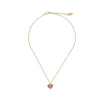 Bijuterii Vivienne Westwood Petra Pendant