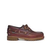 Mocasini Sebago Acadia Premium Shoes Barbati
