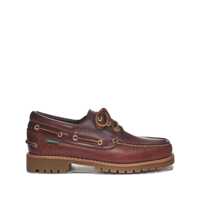 Mocasini Sebago Acadia Premium Shoes Barbati